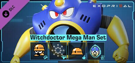 megaman verkooppunten|Over Bespaar.